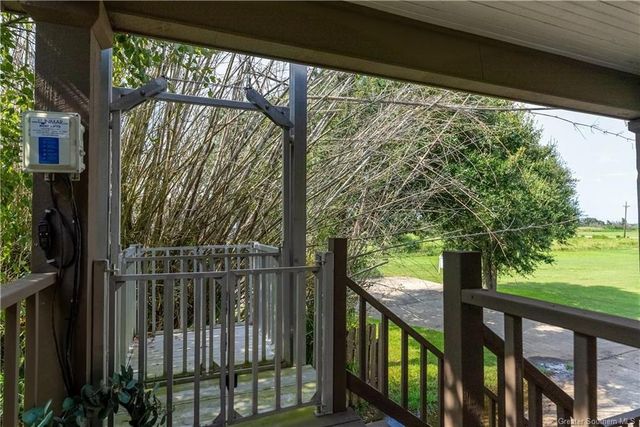 3631 Manning Road, Lake Charles, LA 70605