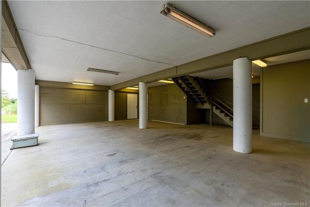 3631 Manning Road, Lake Charles, LA 70605