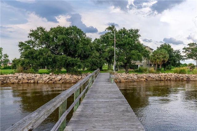 3631 Manning Road, Lake Charles, LA 70605