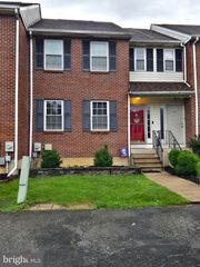 613 5TH ST, Newark, DE 19711