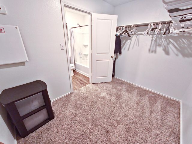 13415 Mussel RUN, Elgin, TX 78621