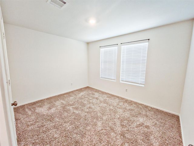 13415 Mussel RUN, Elgin, TX 78621