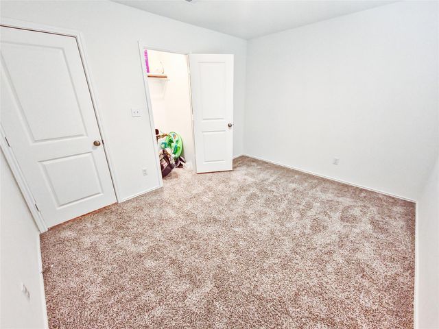 13415 Mussel RUN, Elgin, TX 78621
