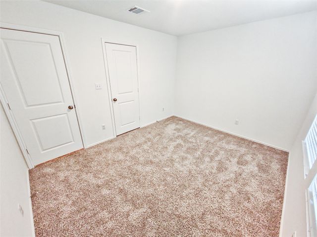 13415 Mussel RUN, Elgin, TX 78621