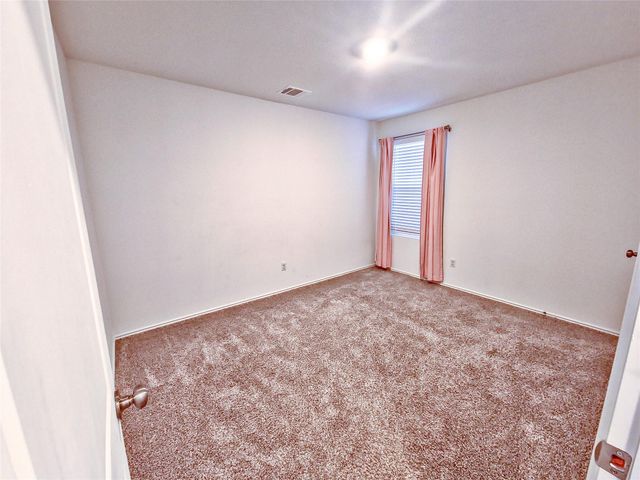 13415 Mussel RUN, Elgin, TX 78621
