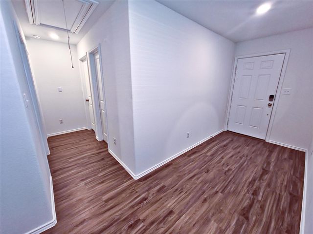 13415 Mussel RUN, Elgin, TX 78621