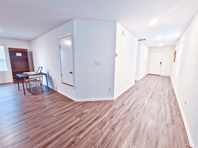 13415 Mussel RUN, Elgin, TX 78621