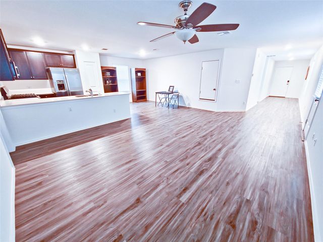 13415 Mussel RUN, Elgin, TX 78621