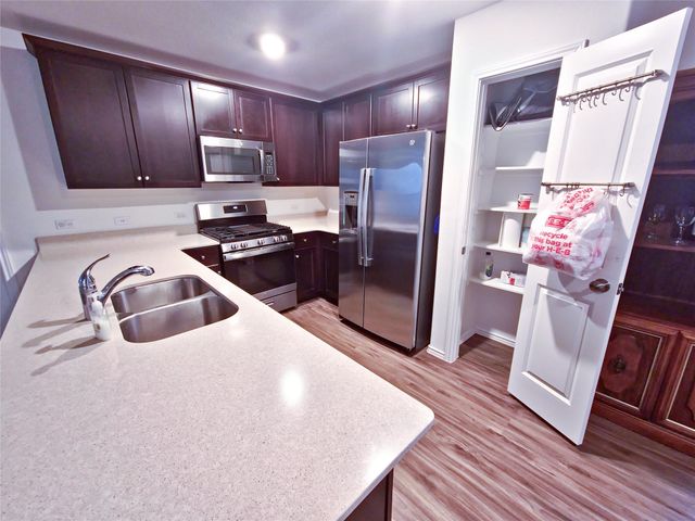 13415 Mussel RUN, Elgin, TX 78621