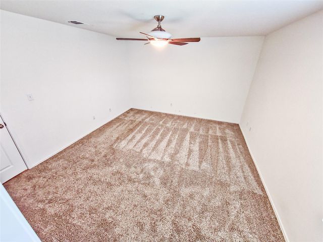 13415 Mussel RUN, Elgin, TX 78621