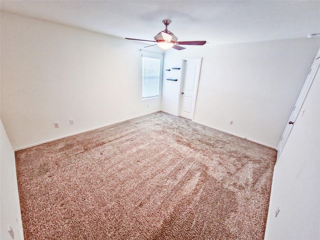 13415 Mussel RUN, Elgin, TX 78621