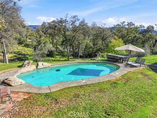 32169 Maranatha, North Fork, CA 93643