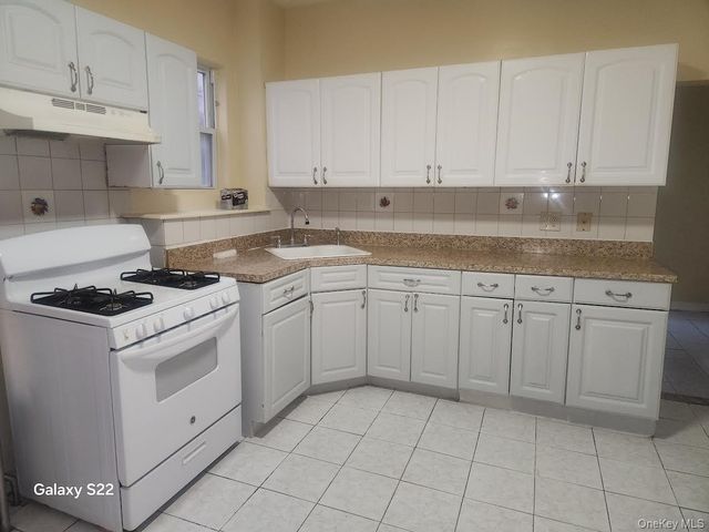 34 Post Street, Yonkers, NY 10705