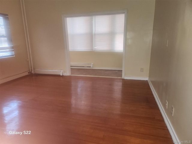 34 Post Street, Yonkers, NY 10705