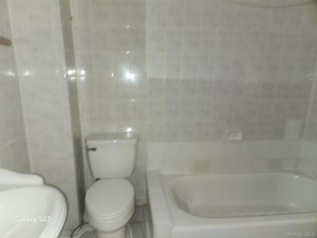 34 Post Street, Yonkers, NY 10705