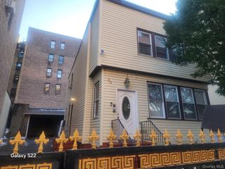 34 Post Street, Yonkers, NY 10705