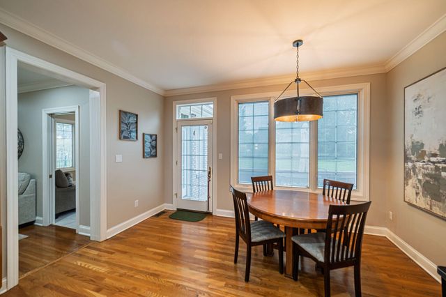 6460 Gardenview Drive, Paducah, KY 42001