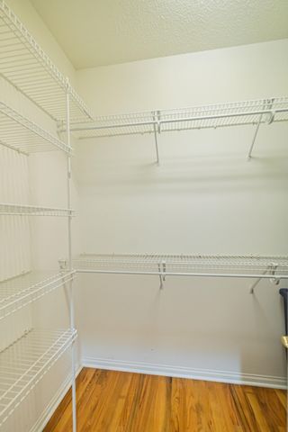 6460 Gardenview Drive, Paducah, KY 42001