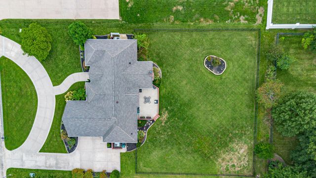 6460 Gardenview Drive, Paducah, KY 42001