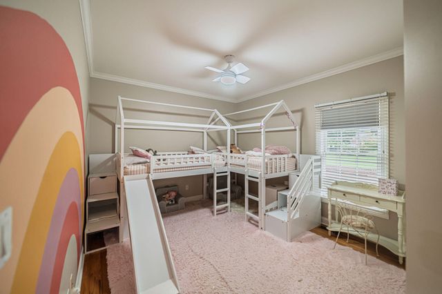 6460 Gardenview Drive, Paducah, KY 42001