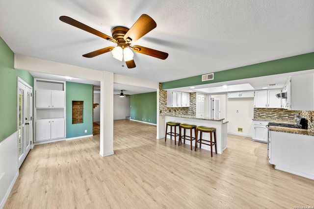 2831 Peppermill Run, San Antonio, TX 78231