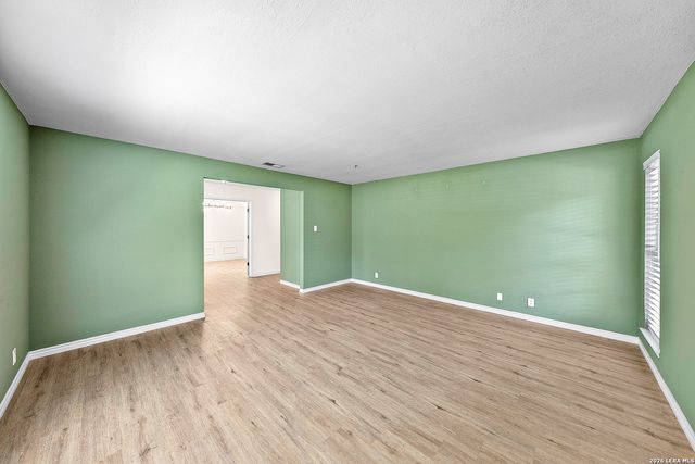 2831 Peppermill Run, San Antonio, TX 78231