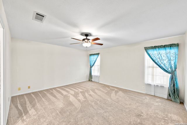 2831 Peppermill Run, San Antonio, TX 78231