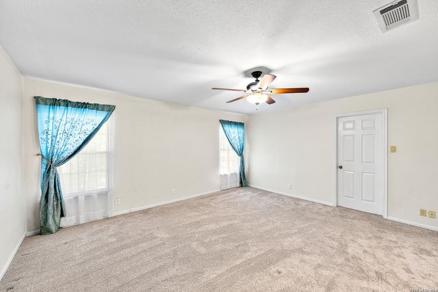 2831 Peppermill Run, San Antonio, TX 78231