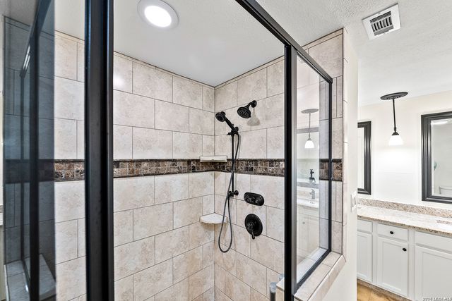 2831 Peppermill Run, San Antonio, TX 78231