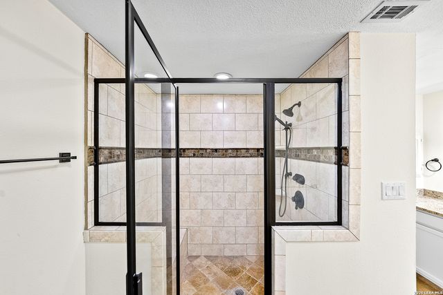 2831 Peppermill Run, San Antonio, TX 78231