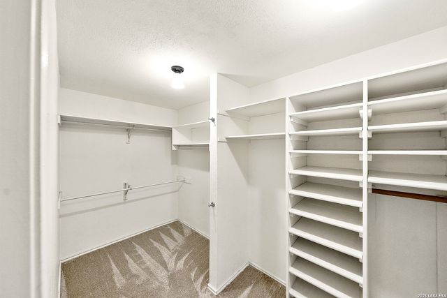 2831 Peppermill Run, San Antonio, TX 78231