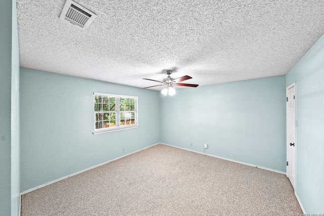 2831 Peppermill Run, San Antonio, TX 78231