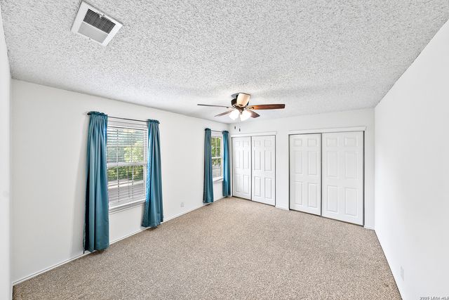 2831 Peppermill Run, San Antonio, TX 78231