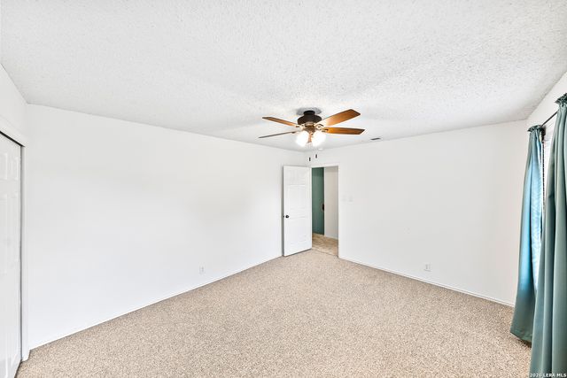 2831 Peppermill Run, San Antonio, TX 78231