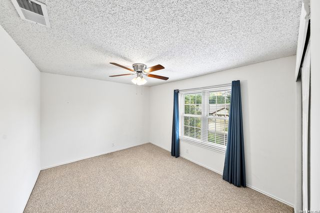 2831 Peppermill Run, San Antonio, TX 78231