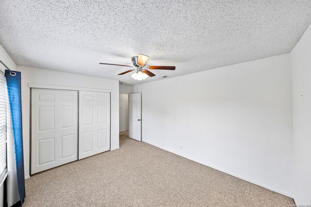 2831 Peppermill Run, San Antonio, TX 78231