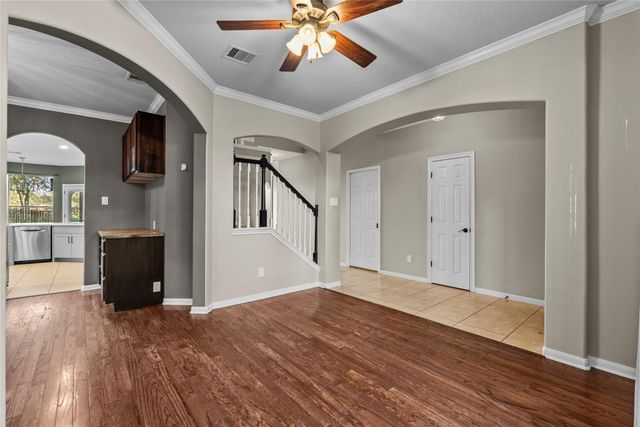 2224 Golden Sails Drive, League City, TX 77573