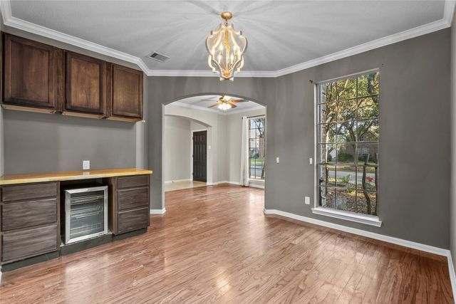 2224 Golden Sails Drive, League City, TX 77573