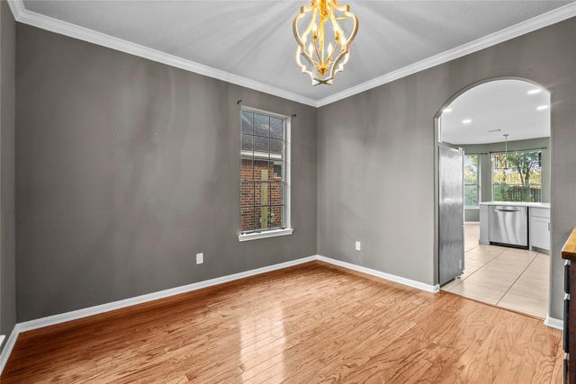 2224 Golden Sails Drive, League City, TX 77573