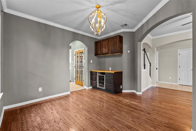 2224 Golden Sails Drive, League City, TX 77573