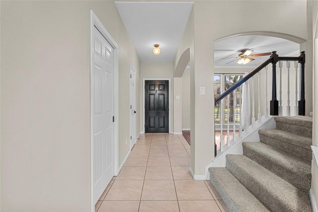 2224 Golden Sails Drive, League City, TX 77573