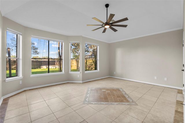 2224 Golden Sails Drive, League City, TX 77573