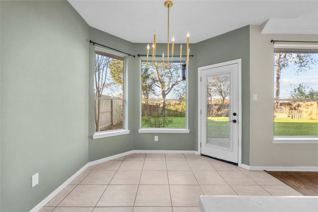 2224 Golden Sails Drive, League City, TX 77573