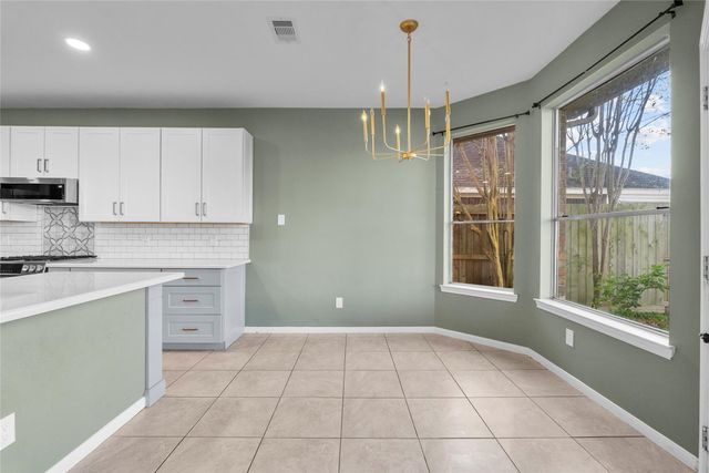 2224 Golden Sails Drive, League City, TX 77573