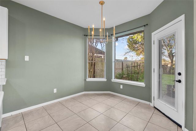 2224 Golden Sails Drive, League City, TX 77573