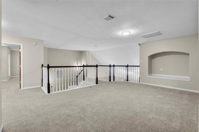 2224 Golden Sails Drive, League City, TX 77573