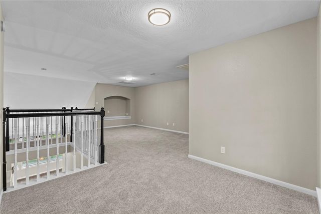 2224 Golden Sails Drive, League City, TX 77573