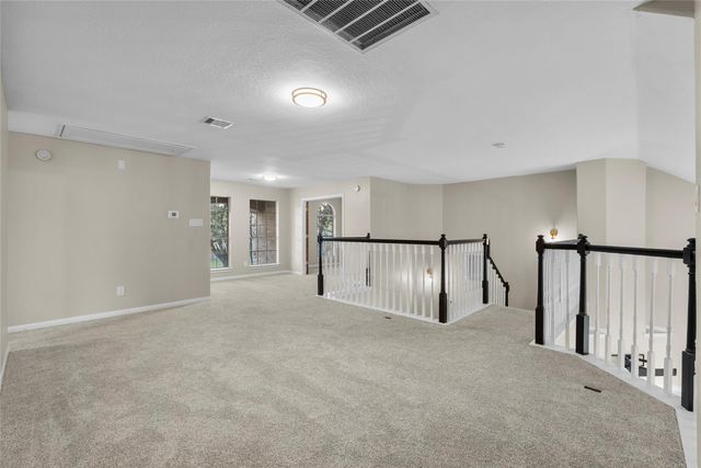 2224 Golden Sails Drive, League City, TX 77573