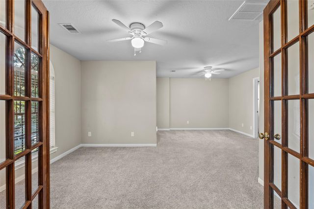 2224 Golden Sails Drive, League City, TX 77573