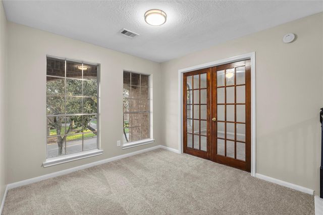 2224 Golden Sails Drive, League City, TX 77573